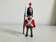 Playmobil 1st empire for sale  Shipping to Ireland