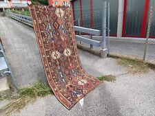 tappeti kilim antico usato  Venegono Superiore