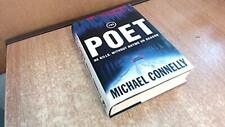 michael connelly books for sale  Shipping to Ireland