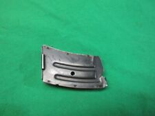 Savage rifle magazine for sale  Mount Vernon