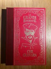 Grandi biografie che usato  Genova
