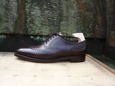 John lobb brogues for sale  HINDHEAD