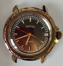 Orologio russo vostok usato  Sacile