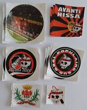 Stickers autocollant ultras d'occasion  France