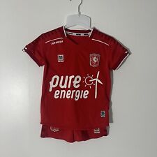 Size meyba twente for sale  HOUGHTON LE SPRING