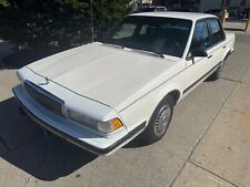 1992 buick century for sale  Ozone Park