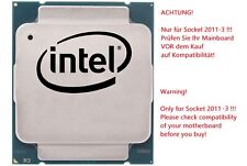 Intel core 5820k gebraucht kaufen  Winzer