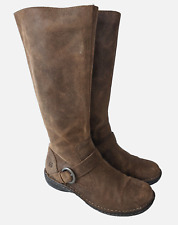 Born riding boots for sale  Shipping to Ireland