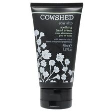 Cowshed cowslip hand for sale  ROCHDALE