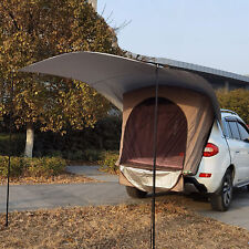 camping car tente d'occasion  Expédié en Belgium