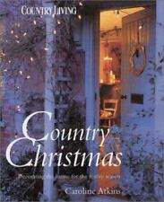 Country christmas decorating for sale  Aurora