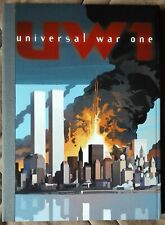 Universal war one d'occasion  Cognac