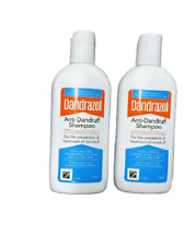 Anti dandruff shampoo for sale  MANCHESTER