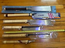 Lot japanese saws for sale  Sunnyside