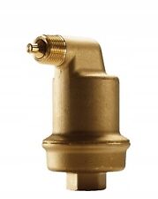 Spirotech spirotop ab050 for sale  Shipping to Ireland