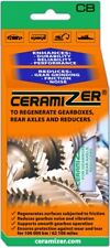 Ceramizer gearboxes rear for sale  Ireland