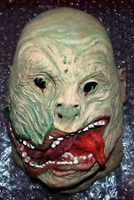 Halloween horror monster for sale  WIGAN
