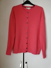 Boden ladies coral for sale  LONDON