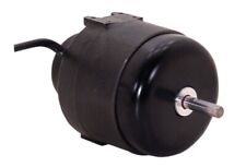 Century 258 Unit Bearing Motor, used for sale  Shipping to South Africa