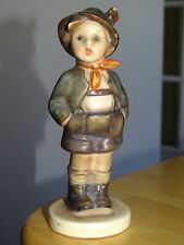 Goebel ancienne figurine d'occasion  Thann