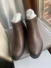 Franco sarto boots for sale  Blanchester