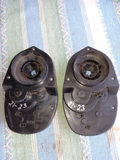 Pair 23t power for sale  Rochester