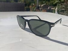 Persol sunglasses po3019s for sale  San Diego