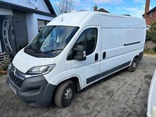 citroen tipper for sale  GRIMSBY