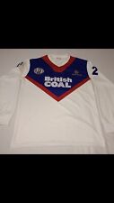 Great britain rugby for sale  LEEDS