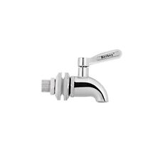 Berkey Stainless Steel Spigot - NEW for sale  Shipping to South Africa