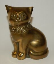 Vintage seated cat for sale  Ferdinand