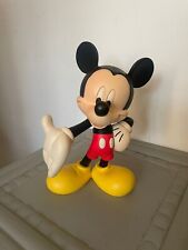 Disney mickey mouse for sale  WITHAM
