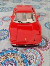 Ferrari 348 scala usato  Mazzarrone