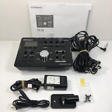 Roland electronic drum for sale  USA