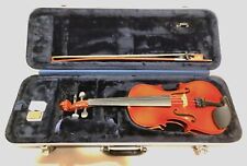 Primovisho violin hardshell for sale  Shipping to Ireland