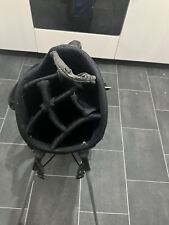 Golf stand bag for sale  RUGBY