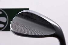 Ping glide forged for sale  LOANHEAD
