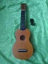Mahalo ukulele u50 for sale  GRAYS