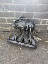 Honda intake inlet for sale  MANCHESTER