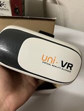 Uni virtual reality usato  Villanova Di Camposampiero