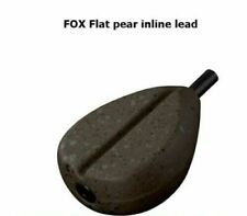Fox flat pear usato  Mirandola