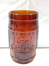 Vintage brandy gran for sale  Alden