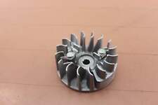 Homelite UT10544 42cc OEM Chainsaw Flywheel for sale  Shipping to South Africa