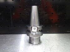 Schunk BT30 12mm Hydraulic Tool Holder 50mm Pro 0205634 (LOC1743A) for sale  Shipping to South Africa