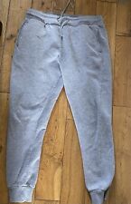 Primark mens joggers for sale  TELFORD