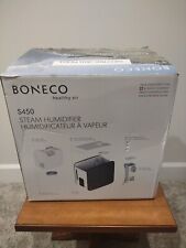 s450 boneco humidifier for sale  Upper Marlboro