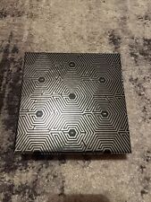 Exo overdose album for sale  Maysville