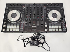 ddj sx2 for sale  Catonsville