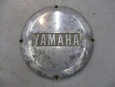 Yamaha xs360 400 for sale  Newville