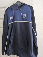 Cardiff blues hoodie for sale  NEWPORT